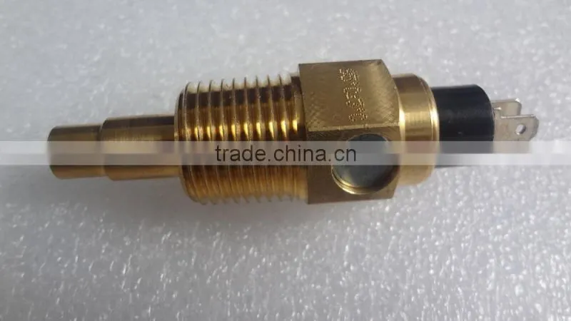 china supplier terex trucks parts 15043267 pressured sensor