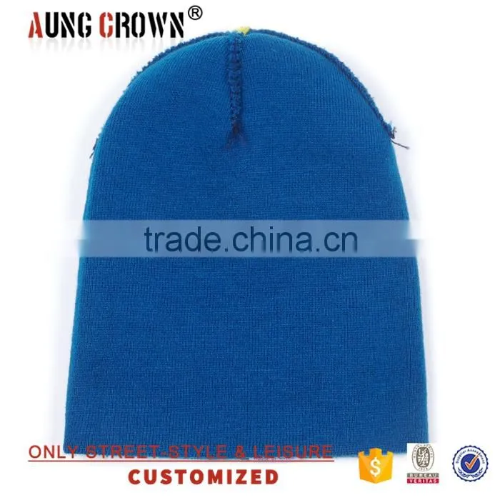 wholesale knit beanie,custom beanie,cheap wholesale beanie