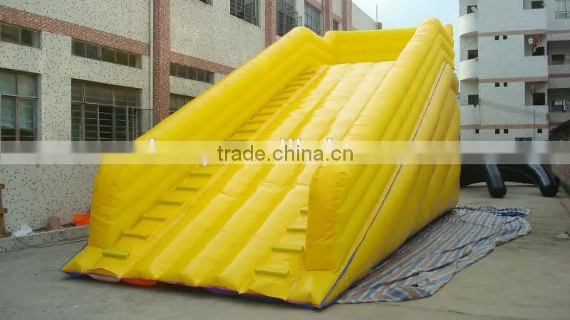 cheap soccer zorb ball, inflatable zorb ball track, zorb ball for bowling