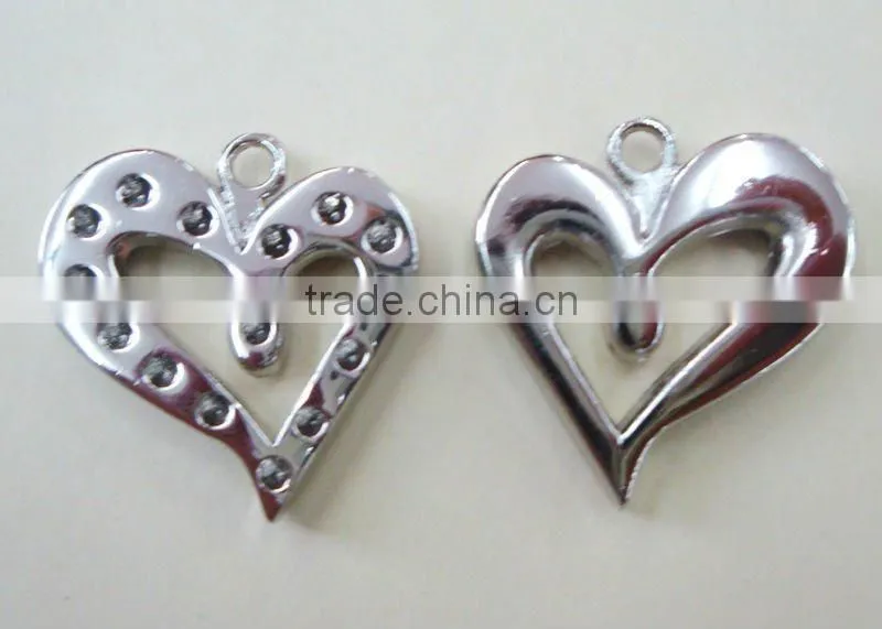 Beautiful Alloy Pendent