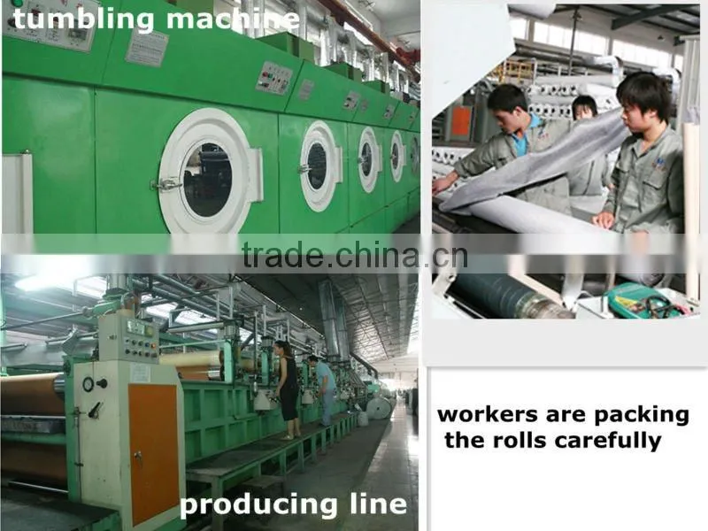 embossed leather for garment finished leather manufacturer artificial leather for garment