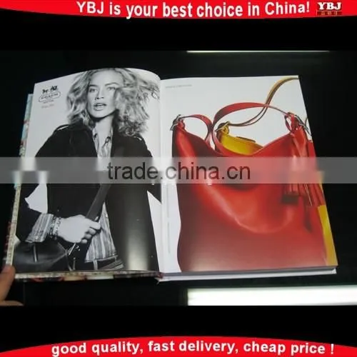 2016 comic book printing price cheap paperback book printing art book printing