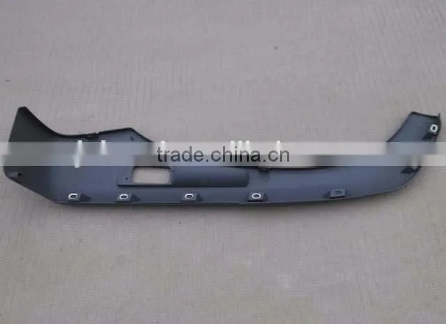 faw truck body parts trailer mudguard, mudguard for trucks