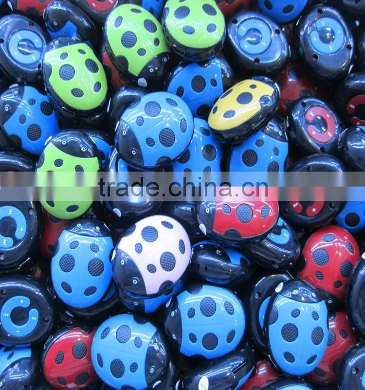 2014 popular wrist watch mp3 player