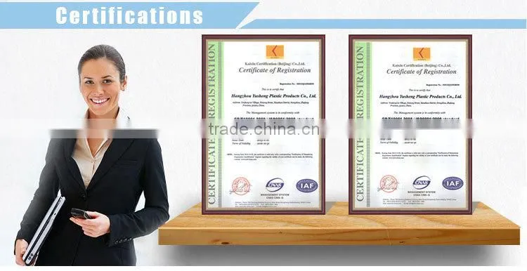 Factory directly customized macaron packaging
