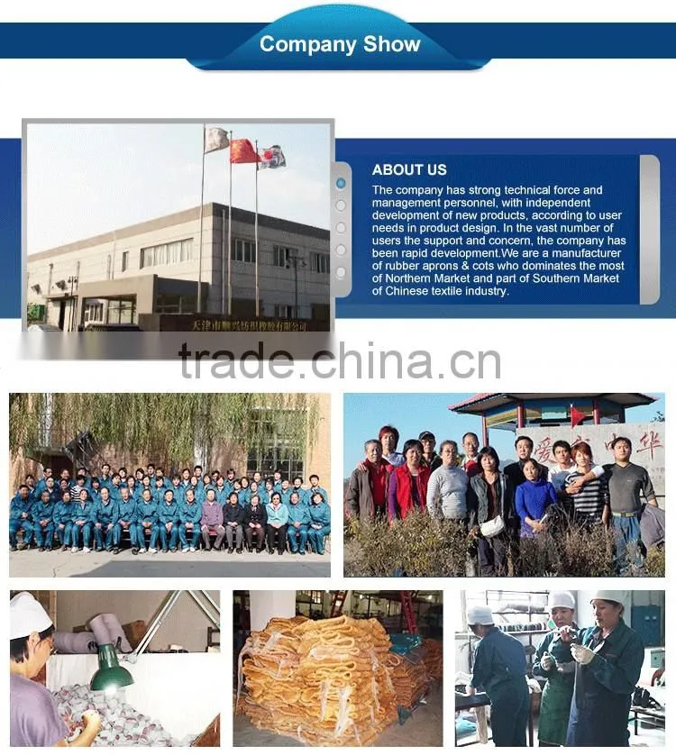 Buy Wholesale Direct From China Cotton Bubble Roller