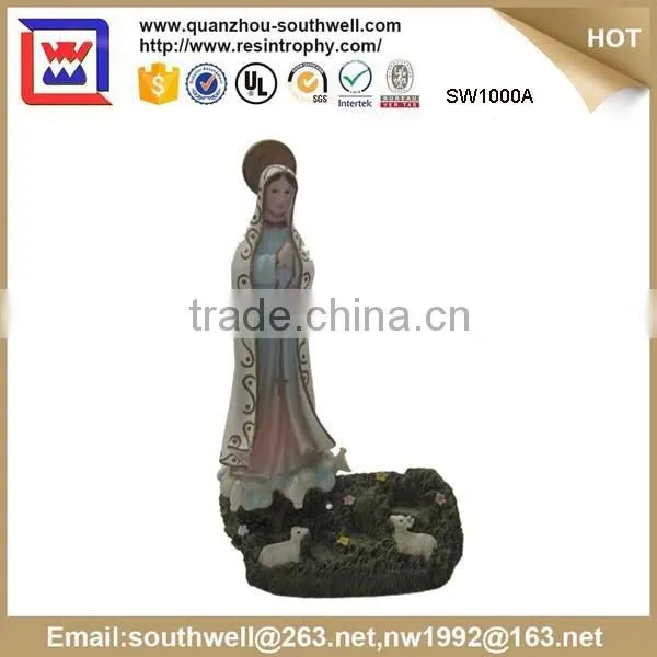 wholesale tawney cheap porcelain plate, ceramic plate