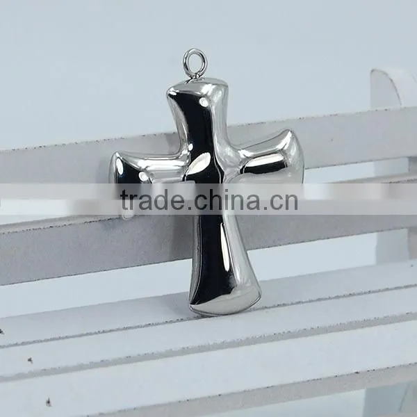 cheap cross pendants