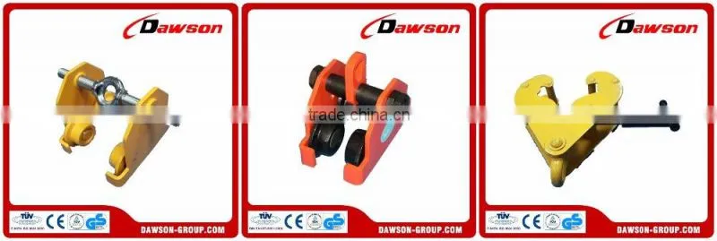 Hook Self-locking with wooden block