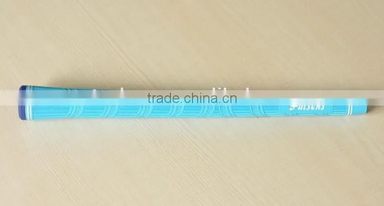 Manufacturer Golf Club Grip TPE Golf Grip
