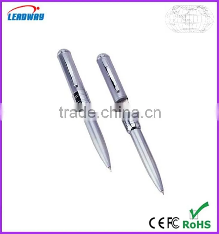 promotional ball pen usb flash drives gift usb pen drive 1gb 2gb 4gb 8gb 16gb 32gb 64gb