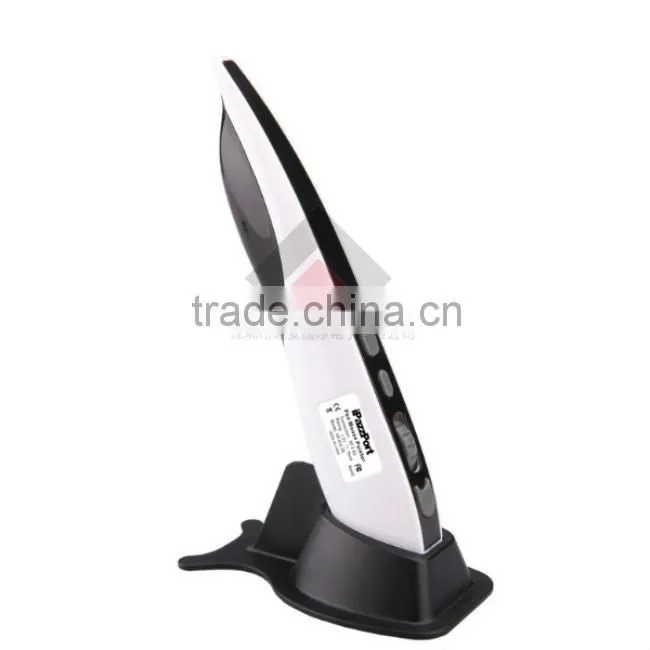 2.4GHz Pen Mouse Wireless Laser Pointer