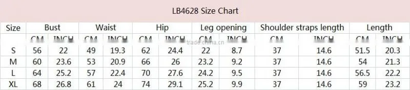 Cheap Price Plus Size Waist Training Reducing Wholesale Shaper Corset