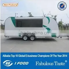 Shanghai Bojue Machine Co., Ltd. company overview - view 1