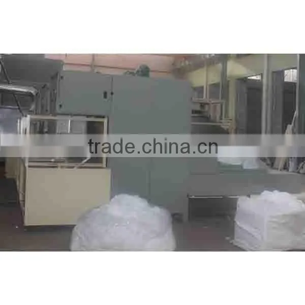 2014 new type computerized comfort filling machine,quilting machine