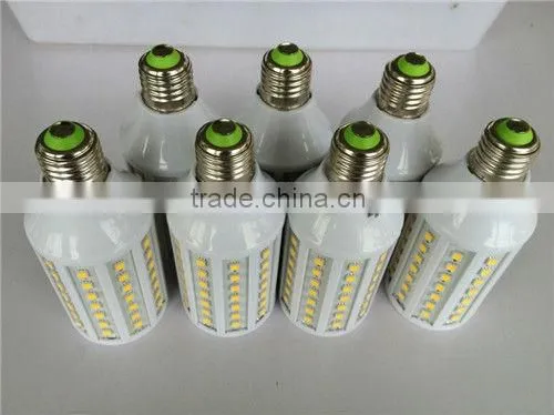 E27 5050 7.5W Led Corn Lamp with 700LM