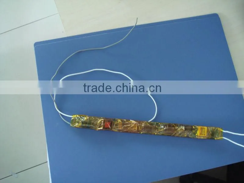 T5 led tube driver