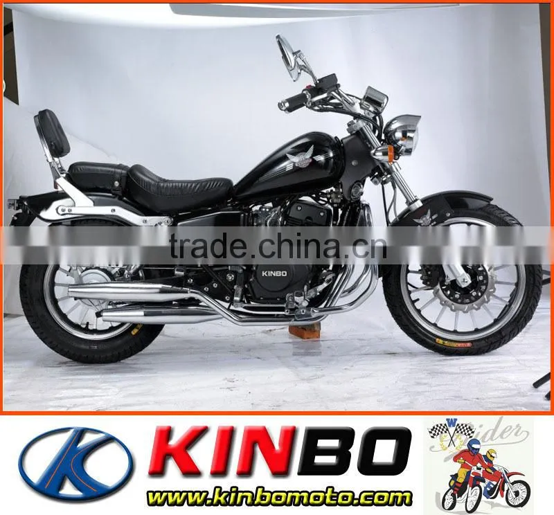 125cc 250cc oil cooled chopper motorcycle