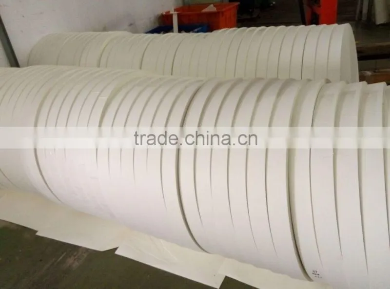 Welcome to ask single sided pe coated paper