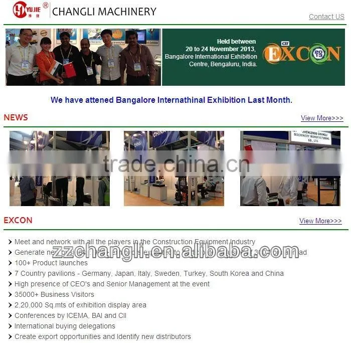 Discounts!!!pld800 concrete batching machine