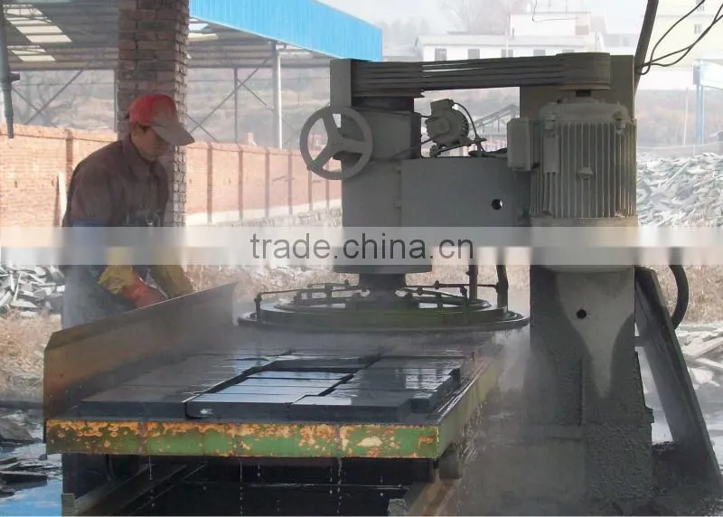 Decorative natural patio slabs for sale