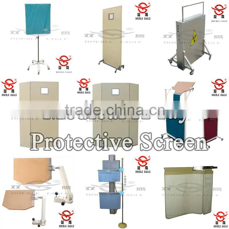 new type lead apparels medical use lead apparels x ray protectiv apparels