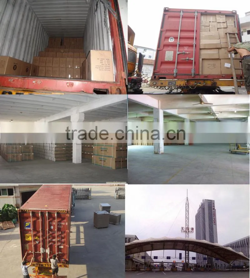 Yiwu Artificial Flower Purchasing Agent Export Agent
