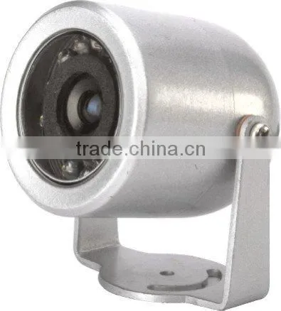 RY-305 CMOS waterproof dome Camera