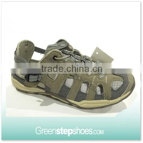 Waterproof Trail Running Hiking Sport Sandals