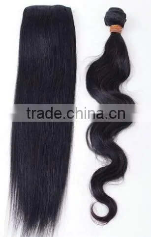 Yaki Body Wave Hair ,Yaki Synthetic Hair