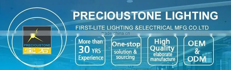 Great Promotions Spotlights Item Type Halogen Lamp Smd Spotlight