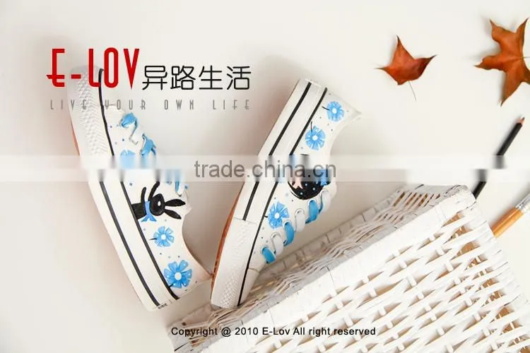 NO.D025 Hot sales high quality made in china fashion women's shoes 2015