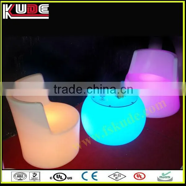 12.6V high brightness LED corn light for led furniture