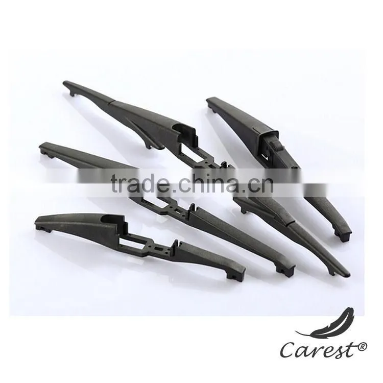 auto spare parts injection molding, injection motorcycle parts