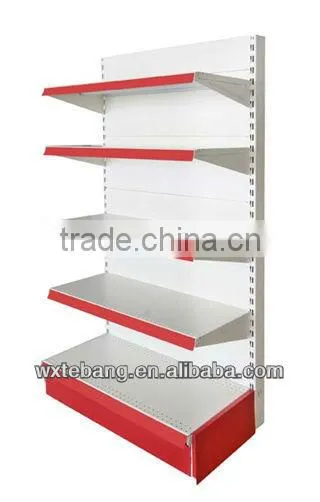 013 food shelf/vegetables shelf/fruit shelf/oil shelf/bookshelf/CD shelf