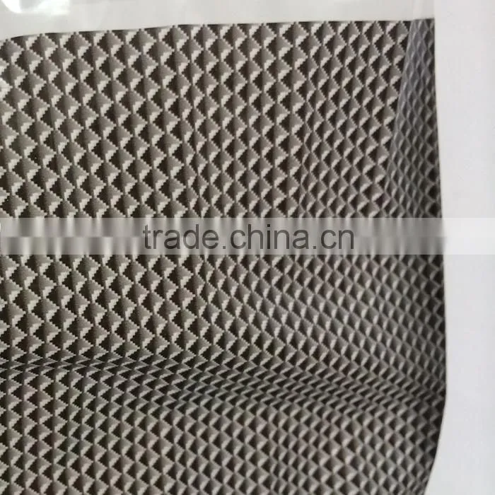 water transfer printing film GY671