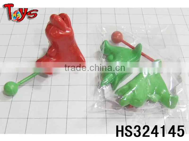 funny cute kids educational products