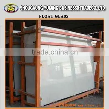 CCC Certificate 4mm,5mm,6mm,8mm,12mm Colored Float Glass