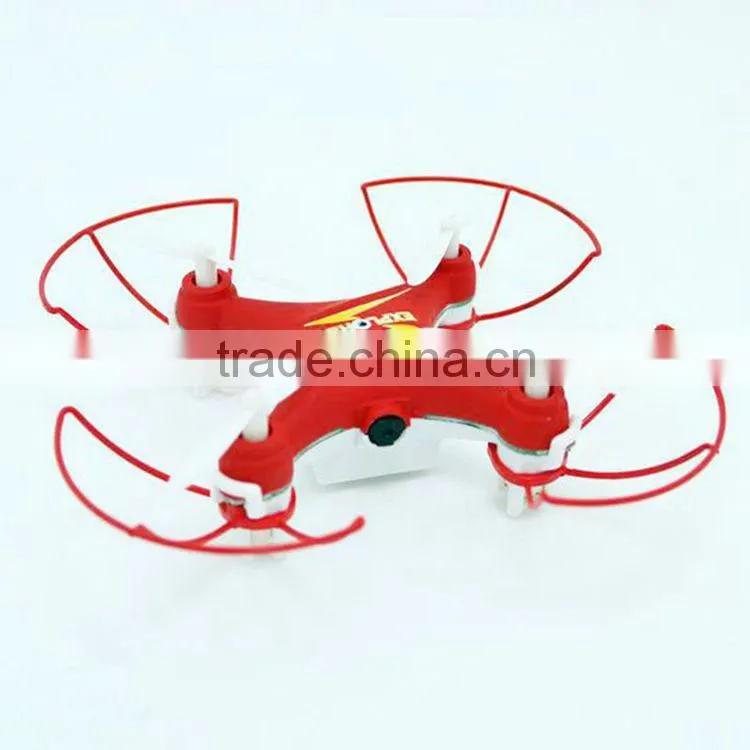 High quality camera drone professional for aerial photography