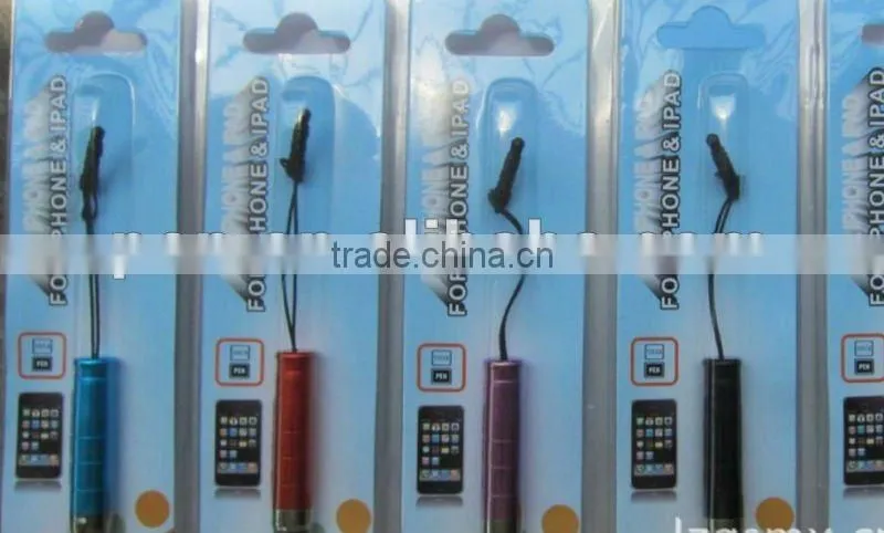 stylus touch pen for iphone,ipad