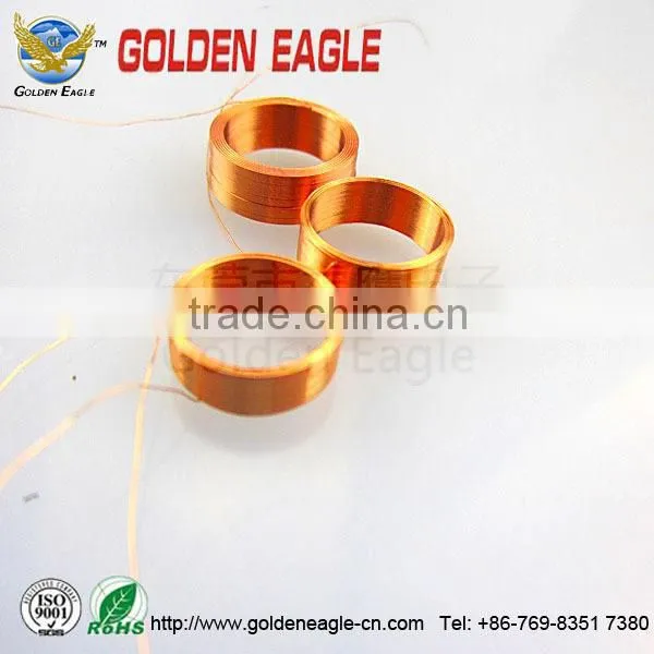High quality Transformer Coil for LAN transformer