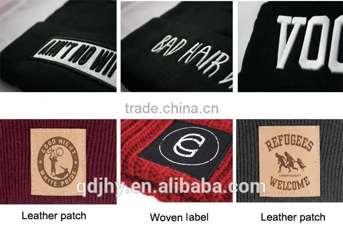 handmade crochet hats for women wholesale on alibaba