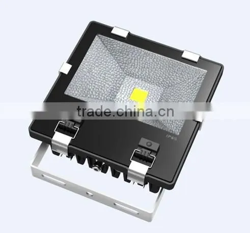 2015 high power super bright led flood light