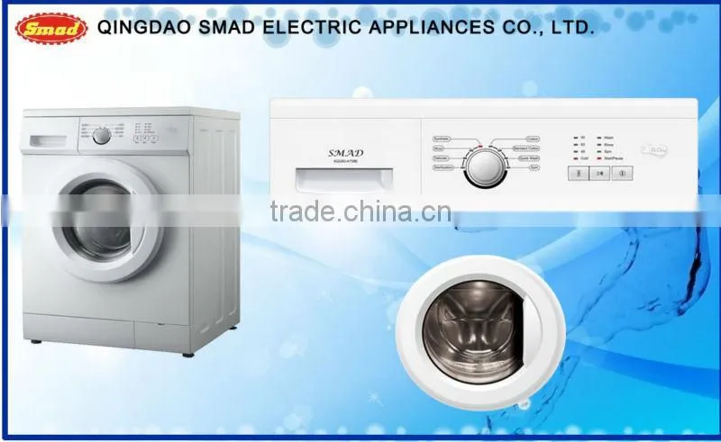 industrial washing machine for sale