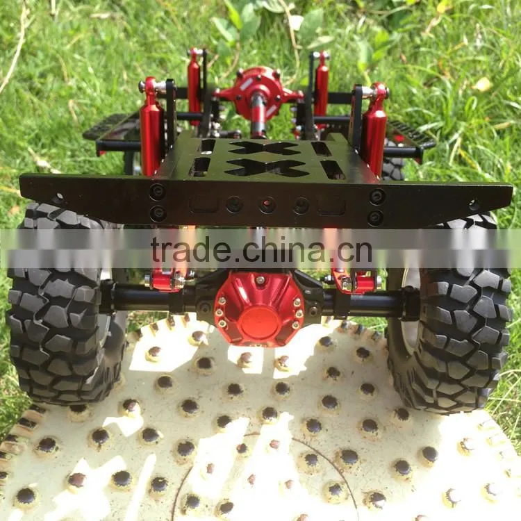 new arrival rc car D90 1/10 model car radio control toys car rc
