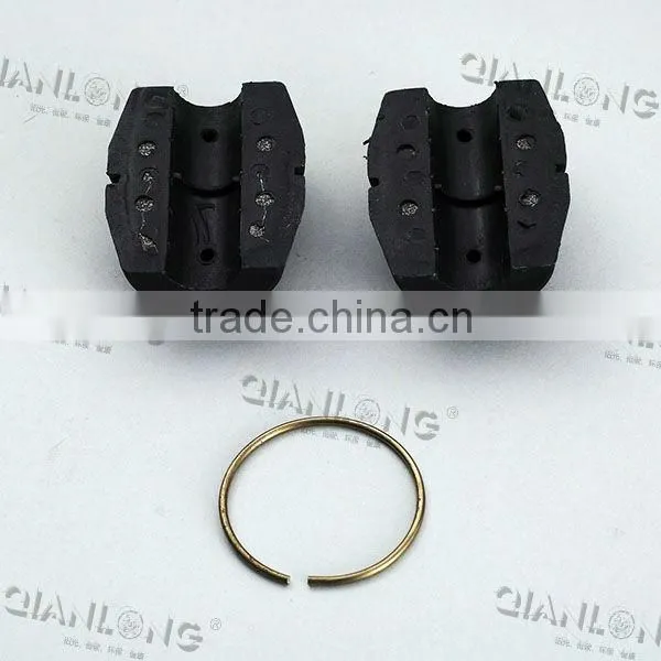 Pull and out kitchen faucet wenzhou Qianlong QL-0917