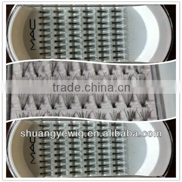 Flare Individual eyelash belle eyelash