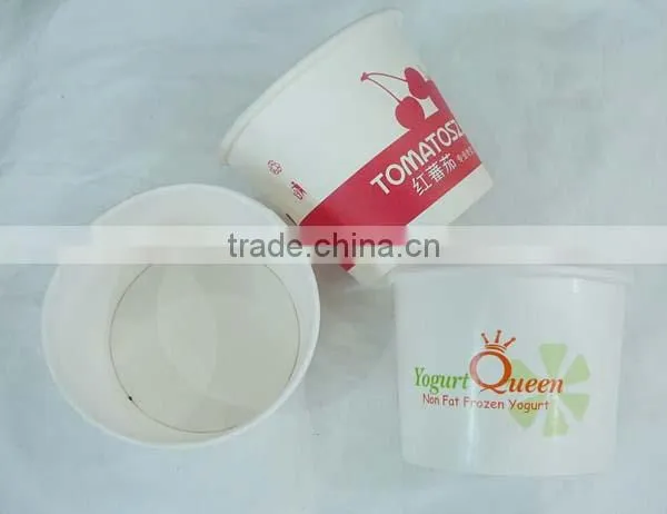 water cup tpzb053
