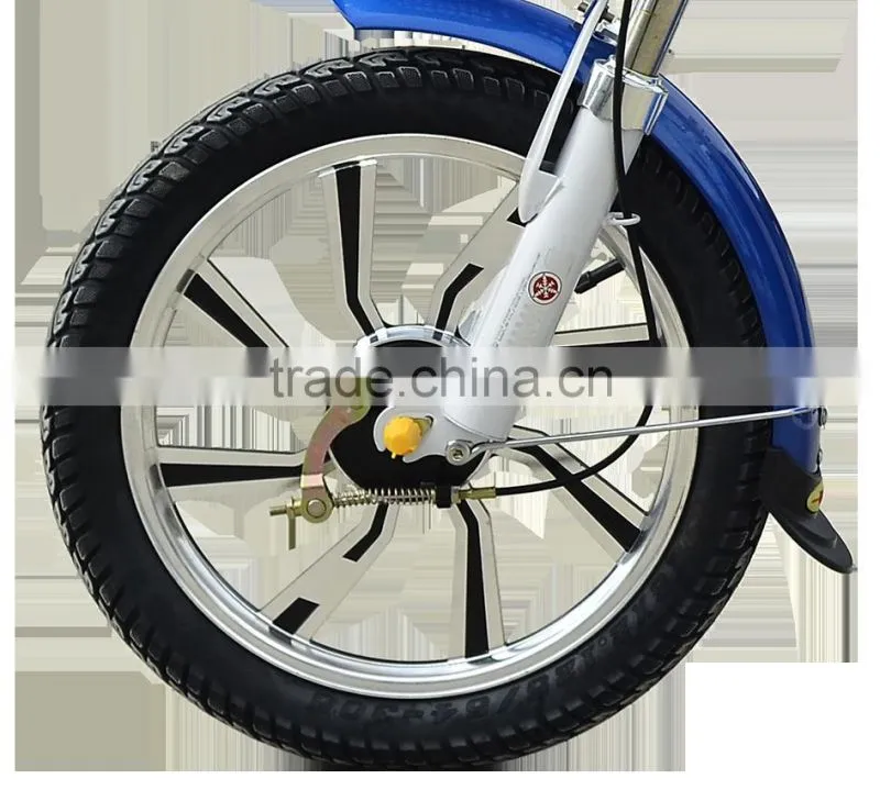 48V electric bicycle china with pedal electric bike motor speed high power