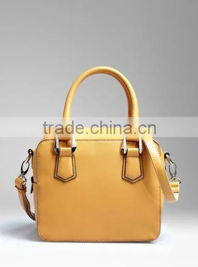 2016 cheap fashion ladies accessories hand bags